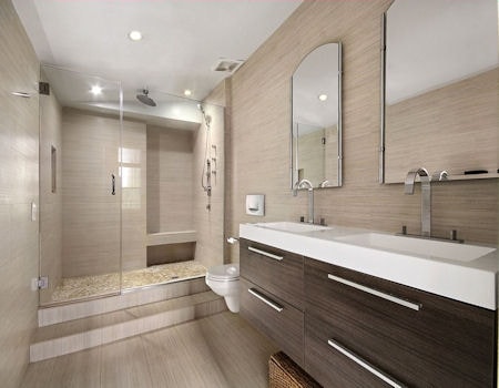 offerta ristrutturazione bagno super pecoraro pavimenti